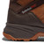 Timberland PRO® Switchback LT #A2CCH Men's Regular Toe Work Boot